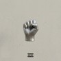 DAHIT MAKAZ - IRON WILL