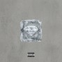DAHIT MAKAZ - ICE COLD