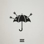 DAHIT MAKAZ - BLACK RAIN