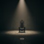 DAHIT MAKAZ - LAST KING