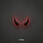 DAHIT MAKAZ - NIGHTMARE