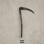 DAHIT MAKAZ - REAPER