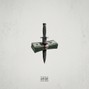 DAHIT MAKAZ - BLOOD MONEY