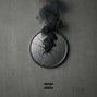 DAHIT MAKAZ - SMOKE&MIRRORS
