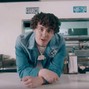 a1troworld - Jack Harlow Type Beat - "POP"