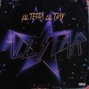 a1troworld - Lil Tecca x Lil Tjay Type Beat - "All Star"