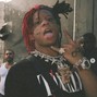 a1troworld - Trippie Redd Type Beat - "My Name"