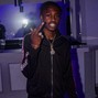 a1troworld - Polo G x Lil Tjay Type Beat - "Effortless"