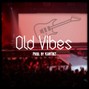 KANTiiiZ - Rock-Rap Beat ''OLD VIBES'' / (prod. by KANTiiiZ)
