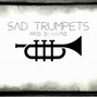 KANTiiiZ - Melodic Trap - RAP- Beat - 'Sad Trumpets' / (prod. by KANTiiiZ)