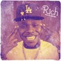 KANTiiiZ - Da baby Type Beat - ''Rich'' / (prod. by KANTiiiZ
