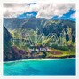 KANTiiiZ - Trap Beat - ''Hawaii'' / (prod. by KANTiiiZ)