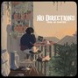 KANTiiiZ - Lofi Hip-Hop Beat - 'No directions' / (prod. by KANTiiiZ)