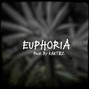 KANTiiiZ - Hard Trap - RAP- Beat - 'Euphoria' / (prod. by KANTiiiZ)