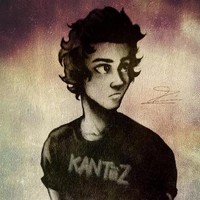 KANTiiiZ