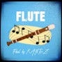 KANTiiiZ - Trap - RAP- Beat - ''Flute'' / (prod. by KANTiiiZ)
