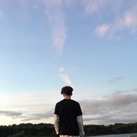 Prod. Ls