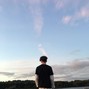 Prod. Ls - Neo