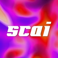 scai