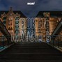 scai - Broken Matches