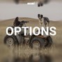 scai - Options