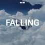scai - Falling