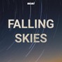 scai - Falling Skies