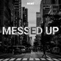 scai - messed up
