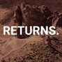 scai - returns.