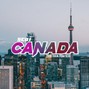scai - Canada