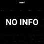 scai - No Info