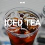 scai - Iced Tea