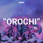 scai - Orochi