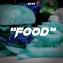 scai - Food