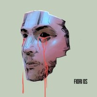 Fiori DS