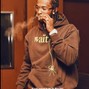 mkboitheone - MPR Forever