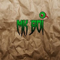 mkboitheone
