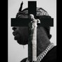 mkboitheone - woo decision