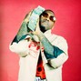 ROGER$ - Racks up