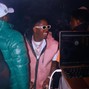 ROGER$ - Ratchet 