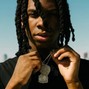 ROGER$ - Private 