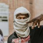 ROGER$ - Record 