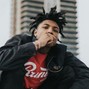 ROGER$ - Spacer