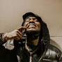 ROGER$ - Muscle