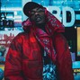 ROGER$ - Cash
