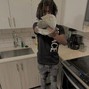 ROGER$ - Never 