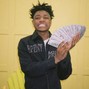 ROGER$ - Dumb
