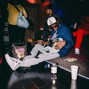ROGER$ - Clip