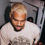 KINGBNJMN - SHORTIE
