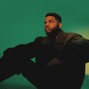 KINGBNJMN - MOTIVATION